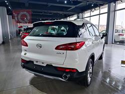GAC GS3